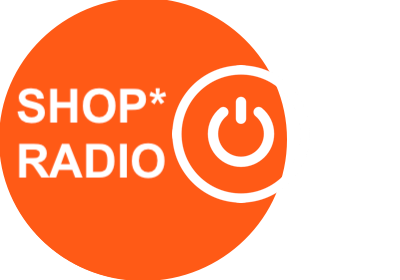 play.shopradio.dk